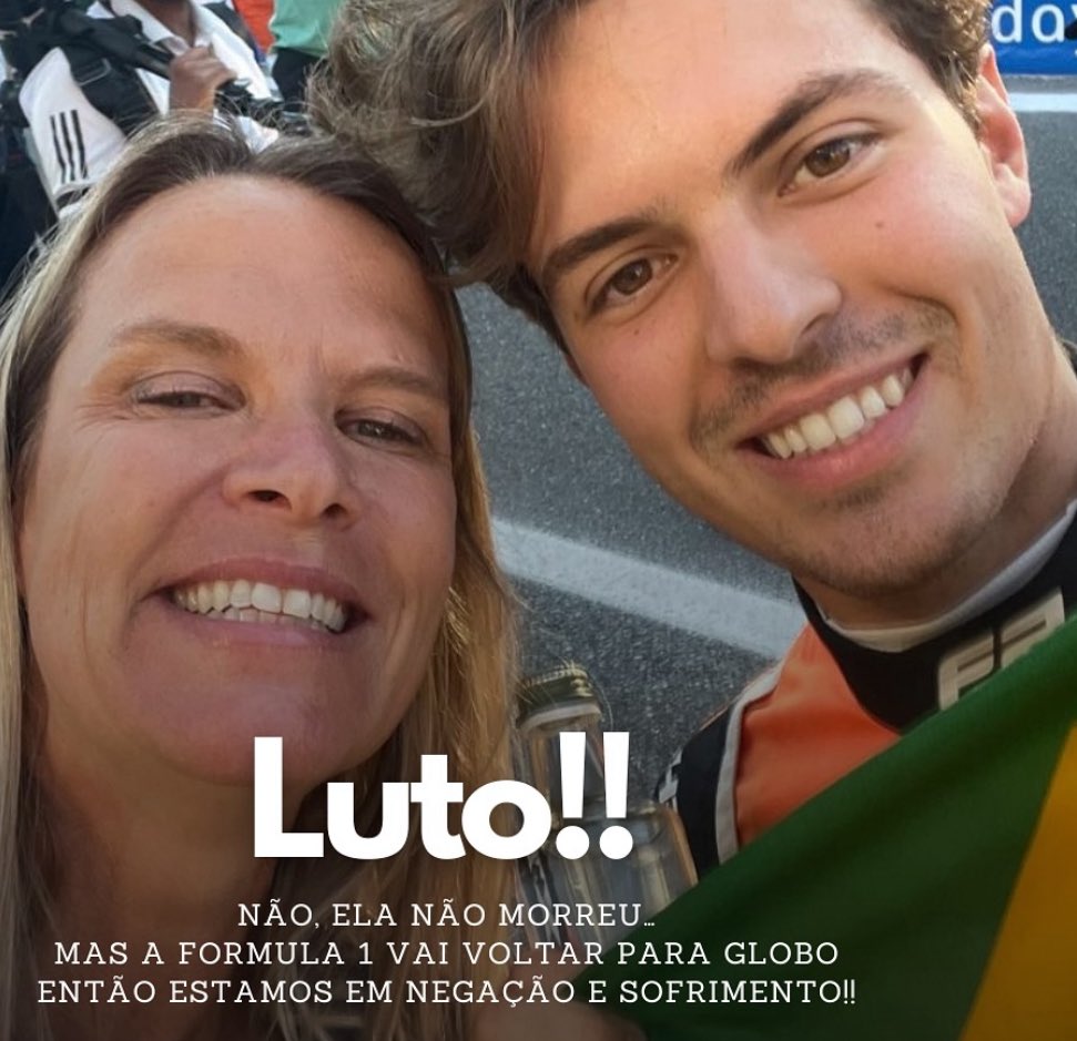 Turma do Padoque tweet media