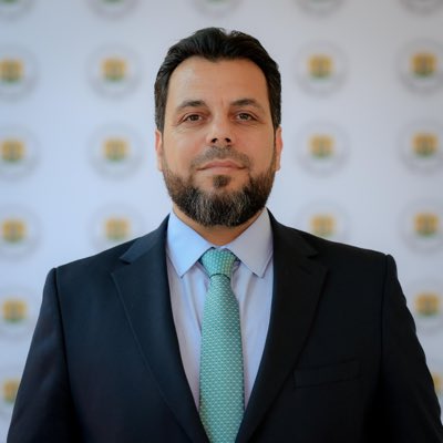 #صورة_جديدة_للملف_الشخصي