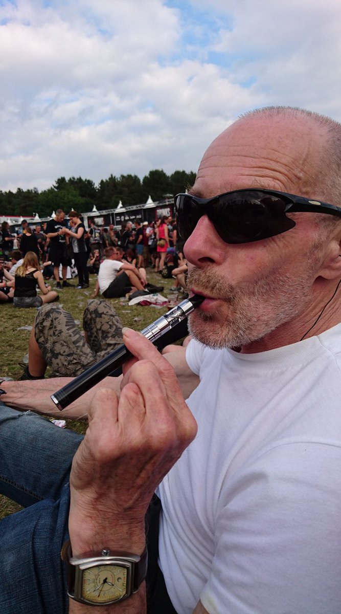 Herald Becker 🎸🚴🏃🏂 tweet media