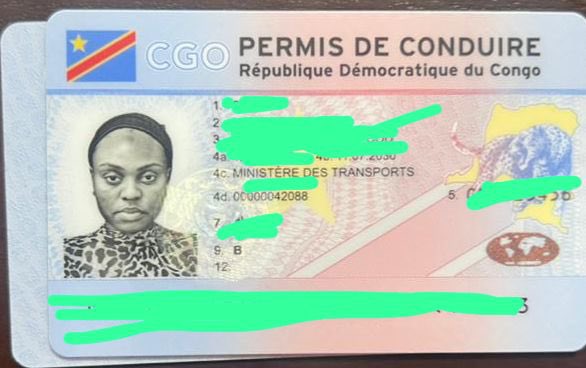 Mère Chef✌🏽🇨🇩❤ (@drfurah) on Twitter photo PERMIS DE CONDUIRE 
J1: 17,6$ formulaire , Test théorique puis test pratique 
Quelques jours après : 77$ pour le permis, le même jour: dépôts des empruntes puis capture 
24h après : mon permis était déjà disponible 
Je vous encourage à vous en procurer 
C’est plutôt simple PERMIS DE CONDUIRE 
J1: 17,6$ formulaire , Test théorique puis test pratique 
Quelques jours après : 77$ pour le permis, le même jour: dépôts des empruntes puis capture 
24h après : mon permis était déjà disponible 
Je vous encourage à vous en procurer 
C’est plutôt simple