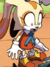 Funni_Lil_Bunni's tweet photo. (INTERACTION BAIT)

*Cream saw your last saved image* https://t.co/wLLJNkAjuc