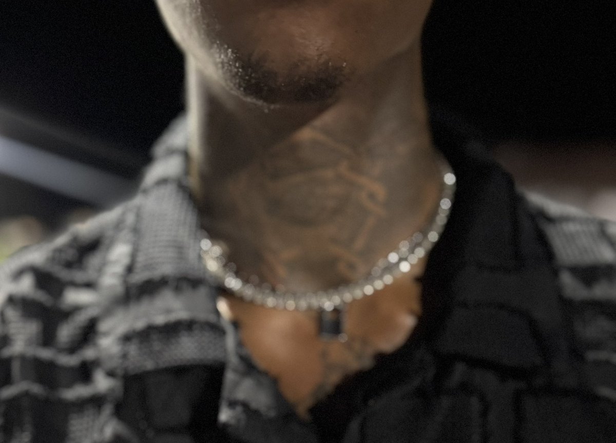 OnlyEjayy's tweet image. Detail💎