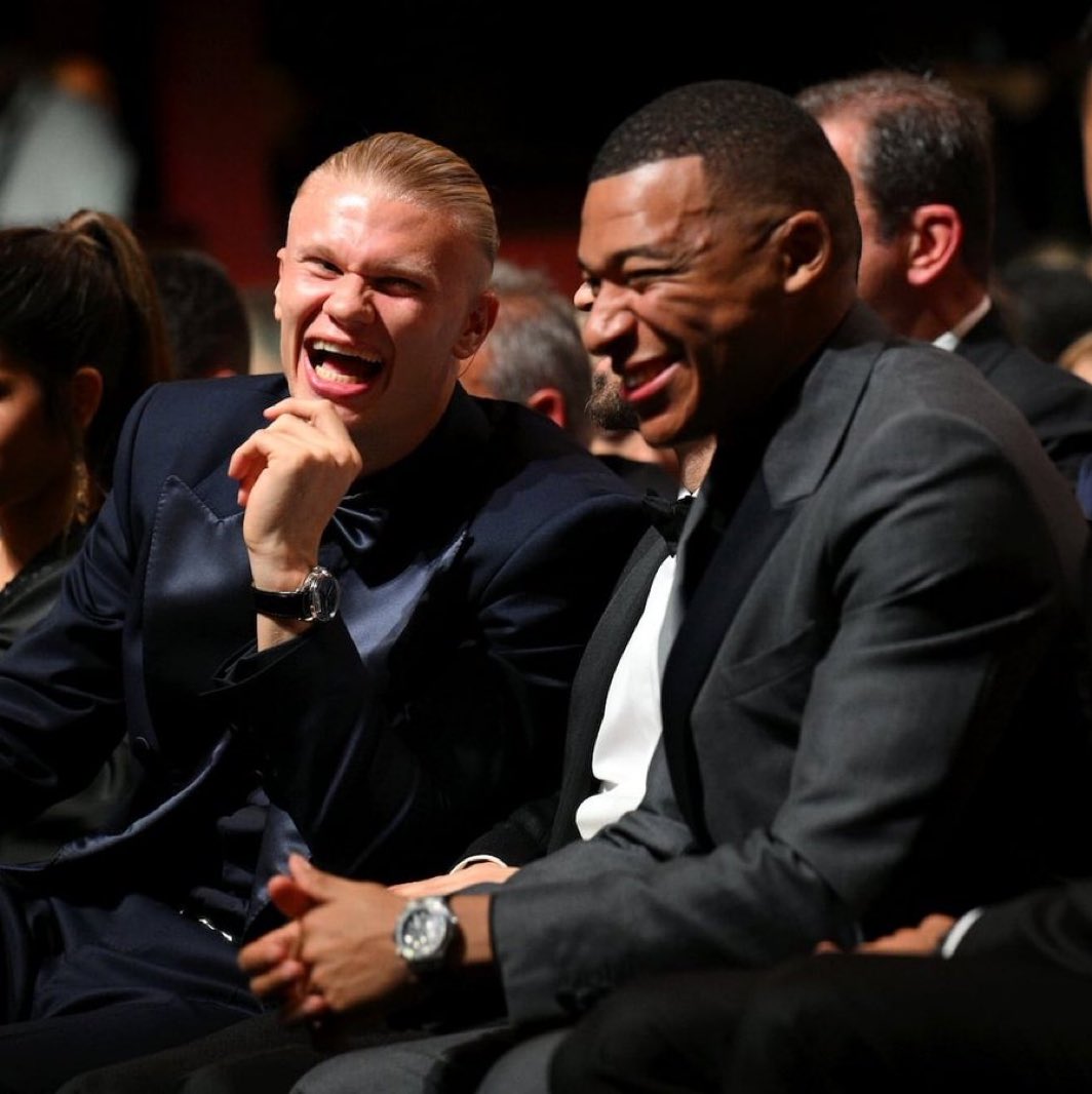 Marito 🐢 (@mariohurtadorm) on Twitter photo Igual ha llegado el momento de juntarlos. Igual ha llegado el momento de juntarlos.