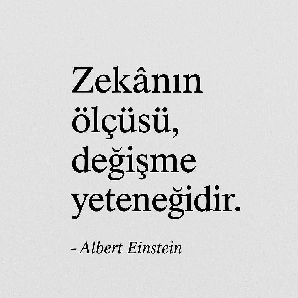 İş Dünyası Kitapları (@iskitaplari) on Twitter photo 