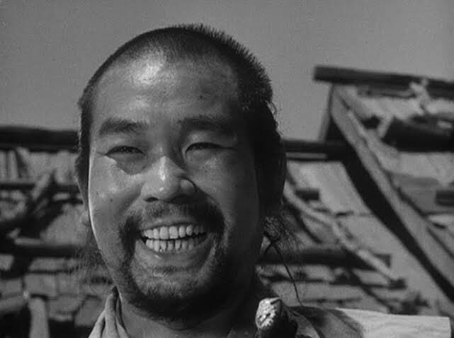 ddg175myoukou88's tweet image. 今日7月15日は俳優 稲葉義男さんのお誕生日です。ご存命であれば105歳になられます。舞台、映画、テレビ幅広く活躍。映画「七人の侍」の五郎兵衛役や「太平洋奇跡の作戦 キスカ」、テレビドラマ「ザ・ガードマン」などに出演。「Gメン75」「水戸黄門」などのゲスト出演も多数。