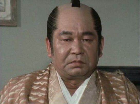 ddg175myoukou88's tweet image. 今日7月15日は俳優 稲葉義男さんのお誕生日です。ご存命であれば105歳になられます。舞台、映画、テレビ幅広く活躍。映画「七人の侍」の五郎兵衛役や「太平洋奇跡の作戦 キスカ」、テレビドラマ「ザ・ガードマン」などに出演。「Gメン75」「水戸黄門」などのゲスト出演も多数。