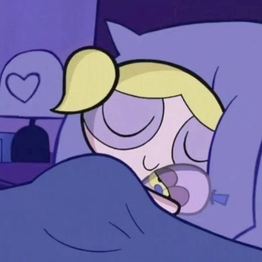 MarceAlgara's tweet image. how i sleep knowing he won鈥檛 EVER find a girl better than me