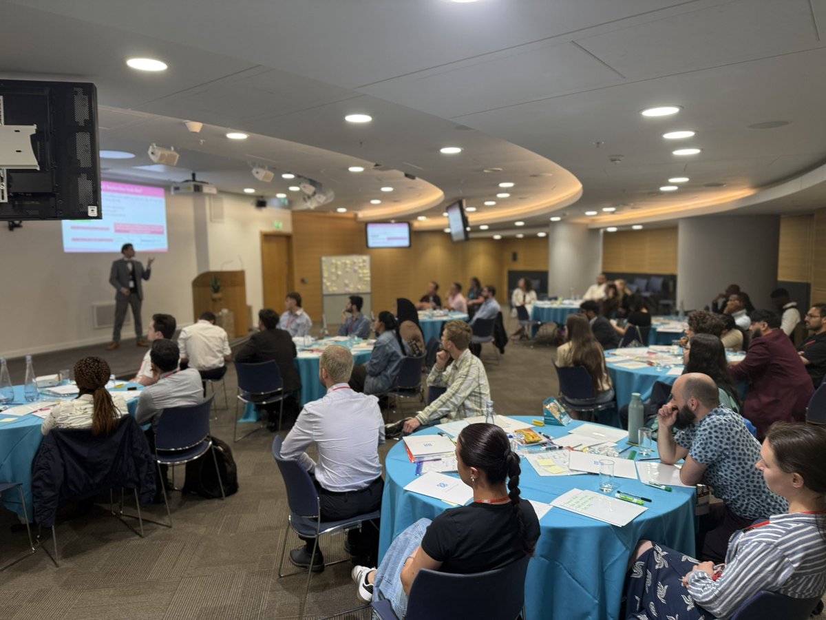Michelle _Peavoy (@michellepeavoy) on Twitter photo A superb day for <a href="/CoopAcademies/">Co-op Academies</a> ITT,welcoming 60 new trainees for 2025-6 with <a href="/_AndyGibson/">Andy Gibson</a> & <a href="/ClaireNorcott/">Claire Norcott</a> 🎉Excited to develop and support each as they progress with us and <a href="/BF_SCITT/">Train to teach with Bright Futures!</a>. Also proud to see a former student as they continue their journey with us into teaching. 🩵 A superb day for <a href="/CoopAcademies/">Co-op Academies</a> ITT,welcoming 60 new trainees for 2025-6 with <a href="/_AndyGibson/">Andy Gibson</a> & <a href="/ClaireNorcott/">Claire Norcott</a> 🎉Excited to develop and support each as they progress with us and <a href="/BF_SCITT/">Train to teach with Bright Futures!</a>. Also proud to see a former student as they continue their journey with us into teaching. 🩵