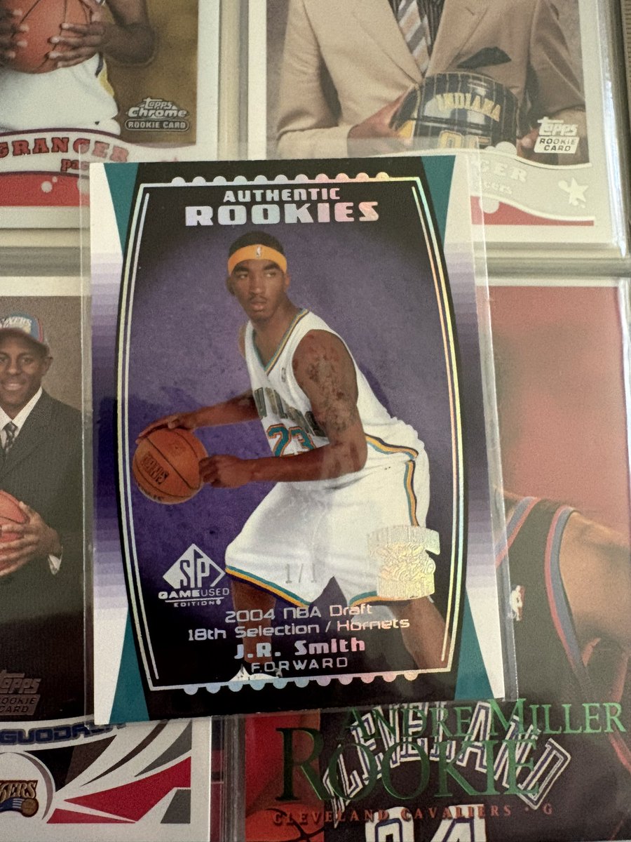 Coryscards tweet media