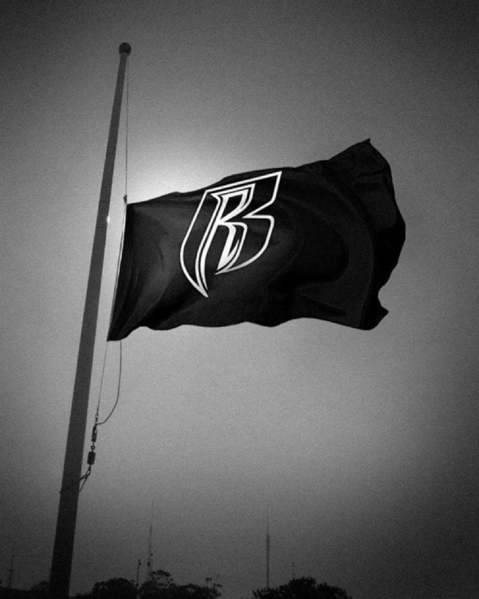 Jack McCarthy (@jmccarthy55) on Twitter photo 