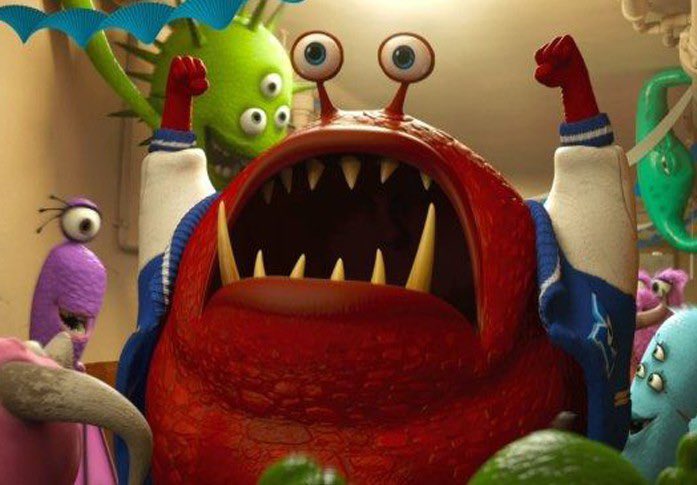 MonstersIncOOC's tweet image. 