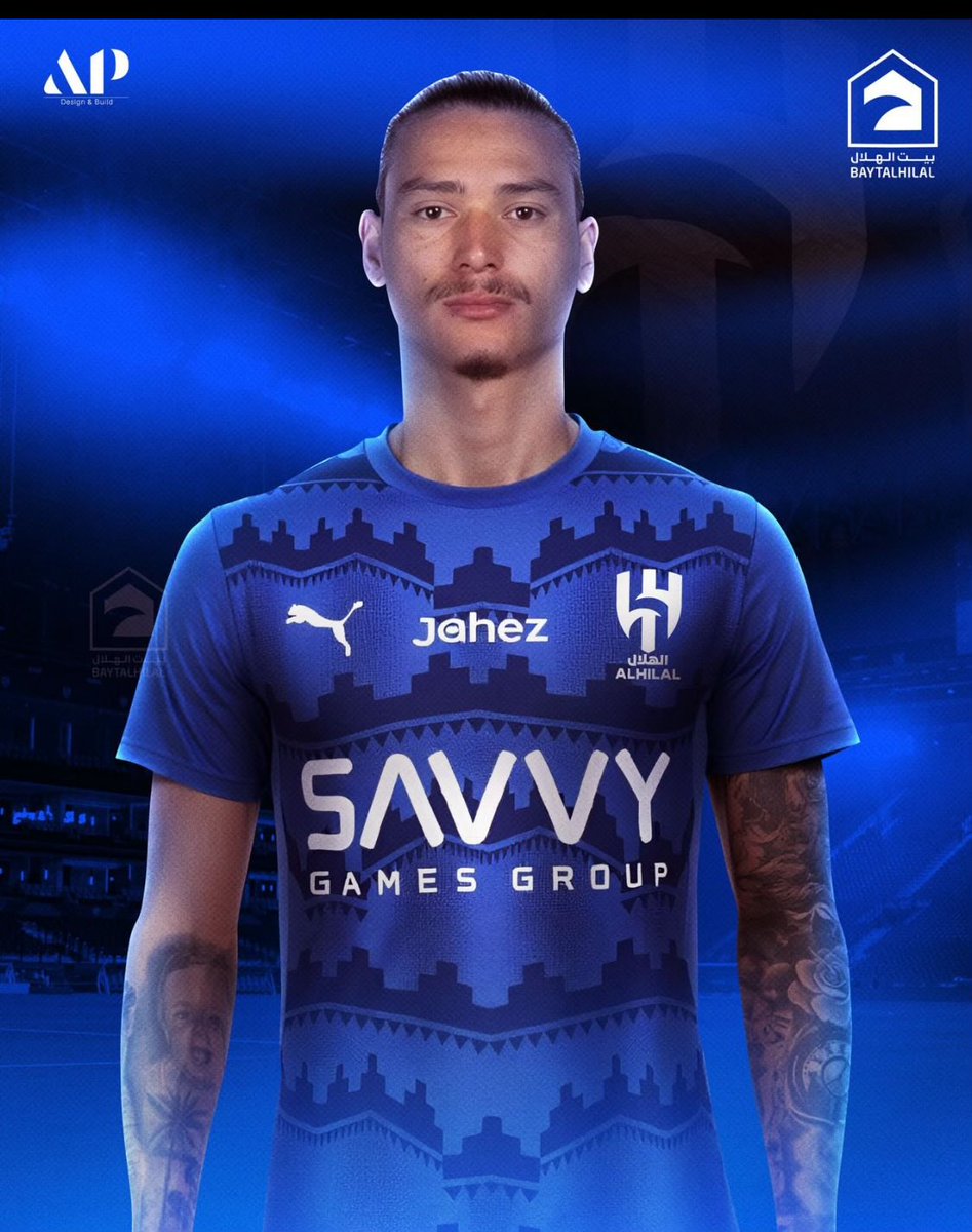 عبدالكريم الجاسر tweet media