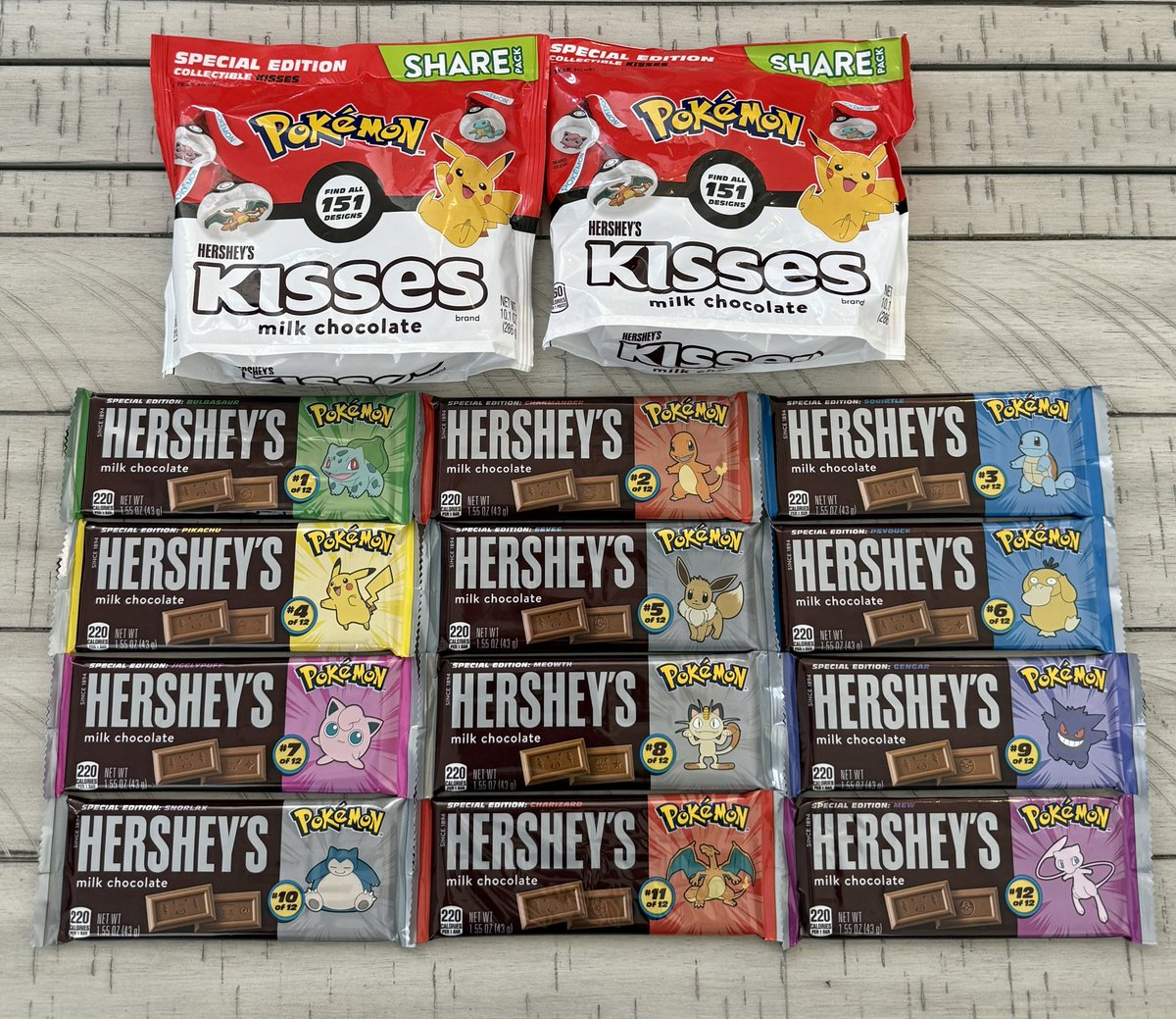 "#Hersheys" - Results on X | Live Posts & Updates