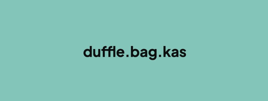 Because obviously.

<a href="/KaspaCom/">KaspaCom ⚡️</a> <a href="/knsdomain/">kns.kas</a>