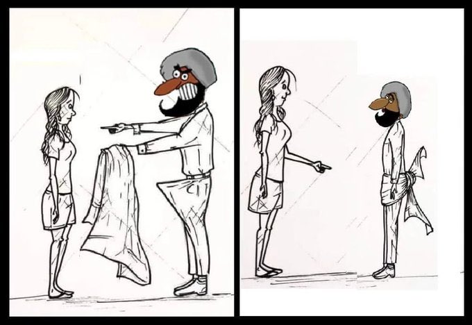 nextfart's tweet image. 