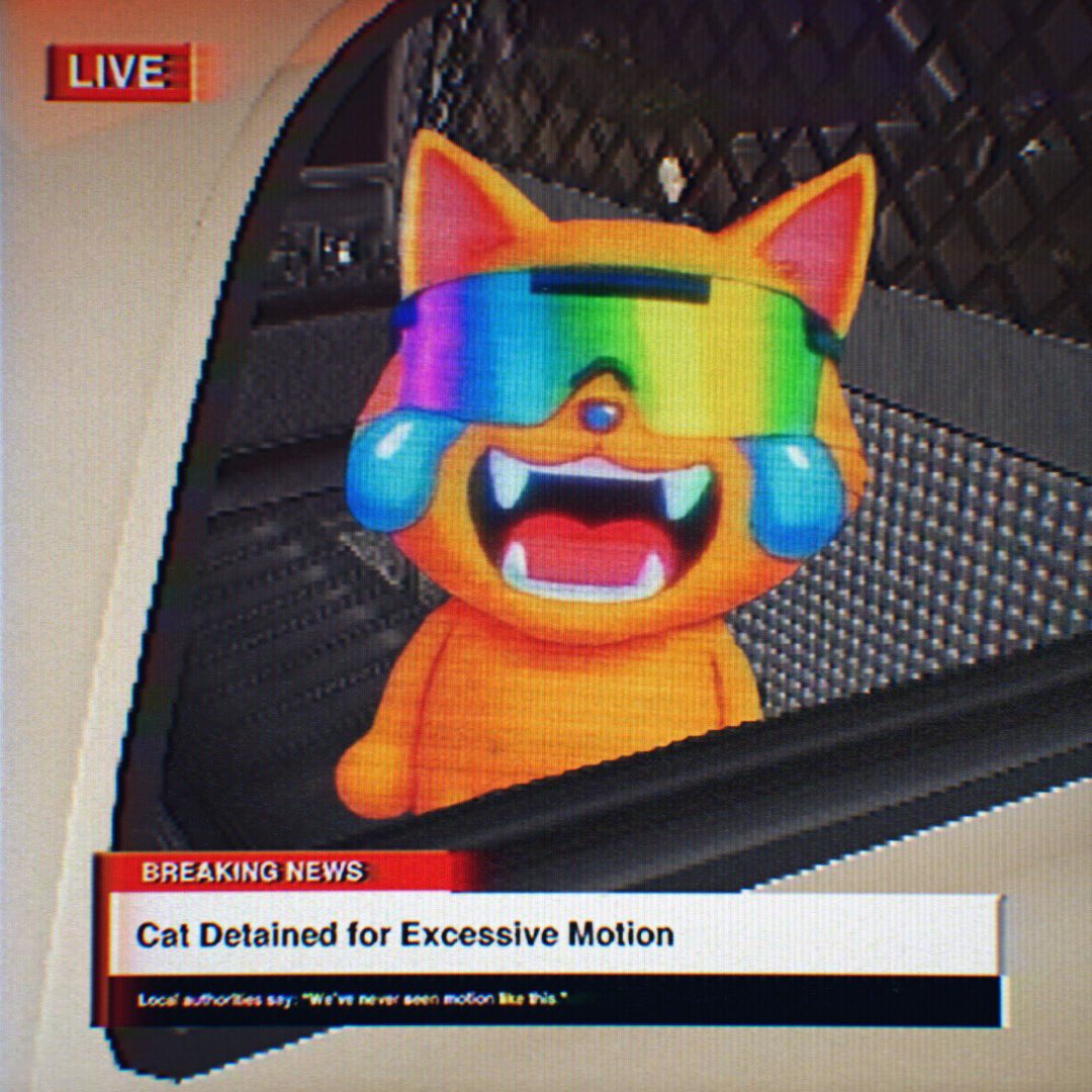 𝐀𝐫𝐜𝐡 (🫵,😹) (@0xarch) on Twitter photo 