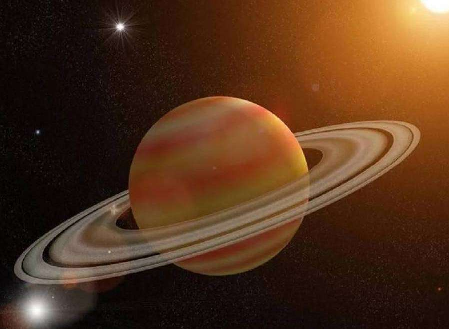 Beautiful!🥰
Some of our planets of our SOLAR SYSTEM.
Venus, Mercury, Super Nova, Saturn, Lord of the Rings😀.
