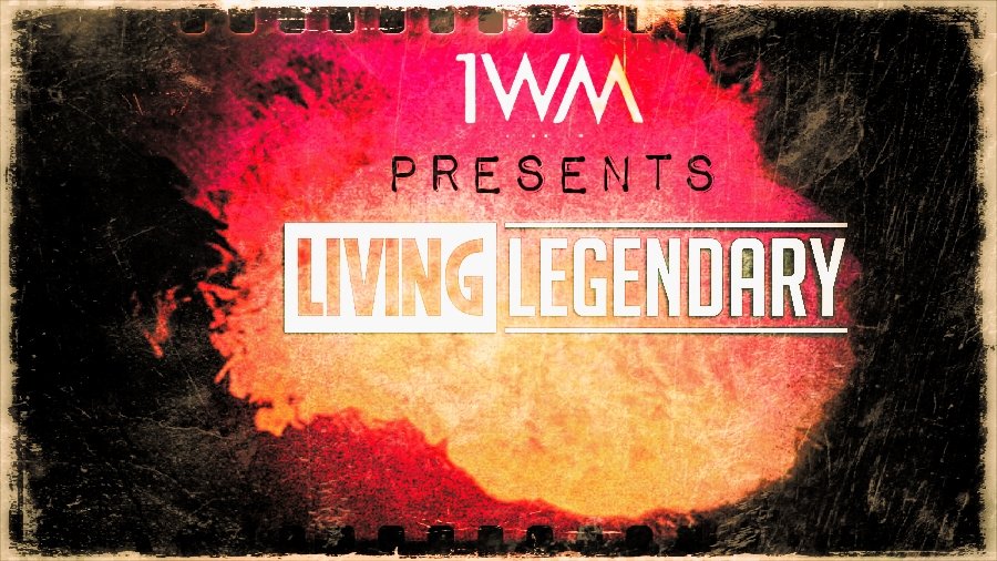one_wrestle's tweet photo. The #1WM World Domination International Tour continues as a specially broadcast #LivingLegendary house show streams live from Lund, Sweden on July 23rd, 2025 exclusively on #ISMGlobal! #JoinTheMovement
https://t.co/VHd5tuRubd https://t.co/59oAQSNLTb