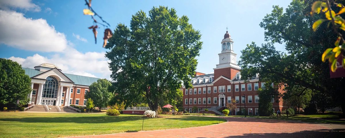 Excited to say that I am moving down to Lexington, Kentucky to accept a position as an assistant coach for <a href="/TransyBaseball/">Transy Baseball</a>.

Can’t wait to move down there and get to work! <a href="/ZackGetsee/">Zack Getsee</a>