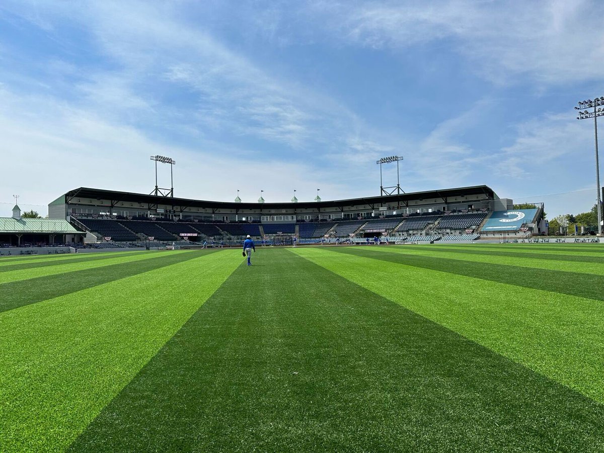 Colton Hann tweet media