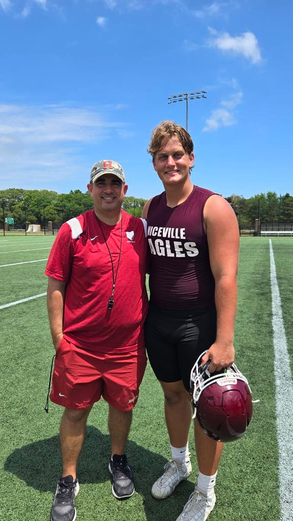 Jace Schmidt tweet media