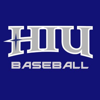 I’m excited to announce my commitment to Hope International University!#GoRoyals