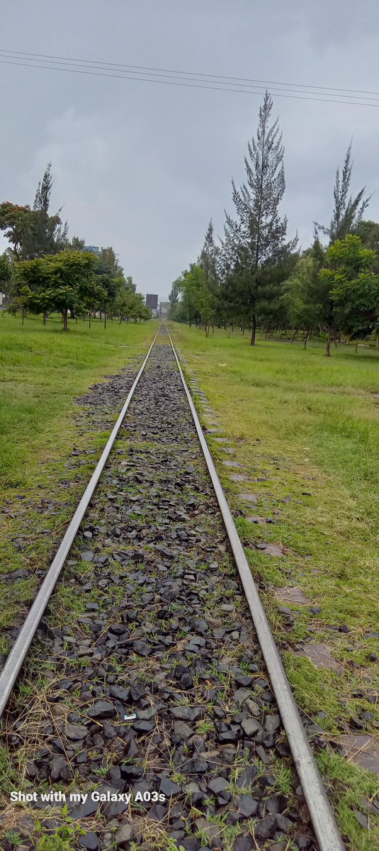 <a href="/Kapyoseiin/">M O I B E N S H I R E</a>