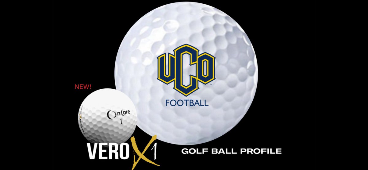 slburger_'s tweet image. Get a team and come support a great cause!
#GreatCourse
#GreatBall