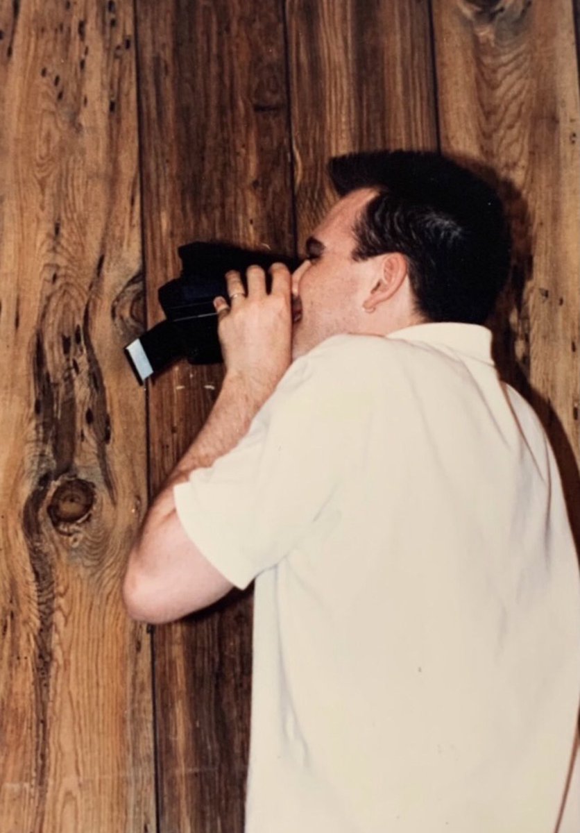 vic 🦇 (@sevnteenseconds) on Twitter photo 