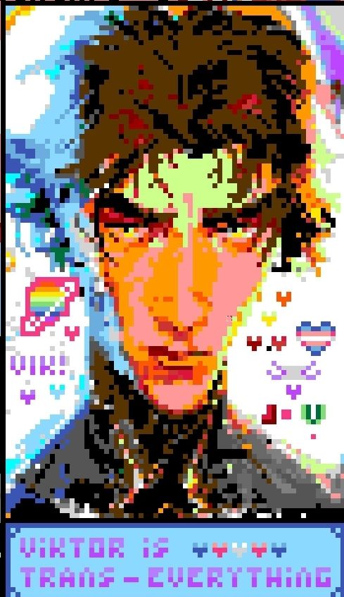 tata ꩜ tweet media