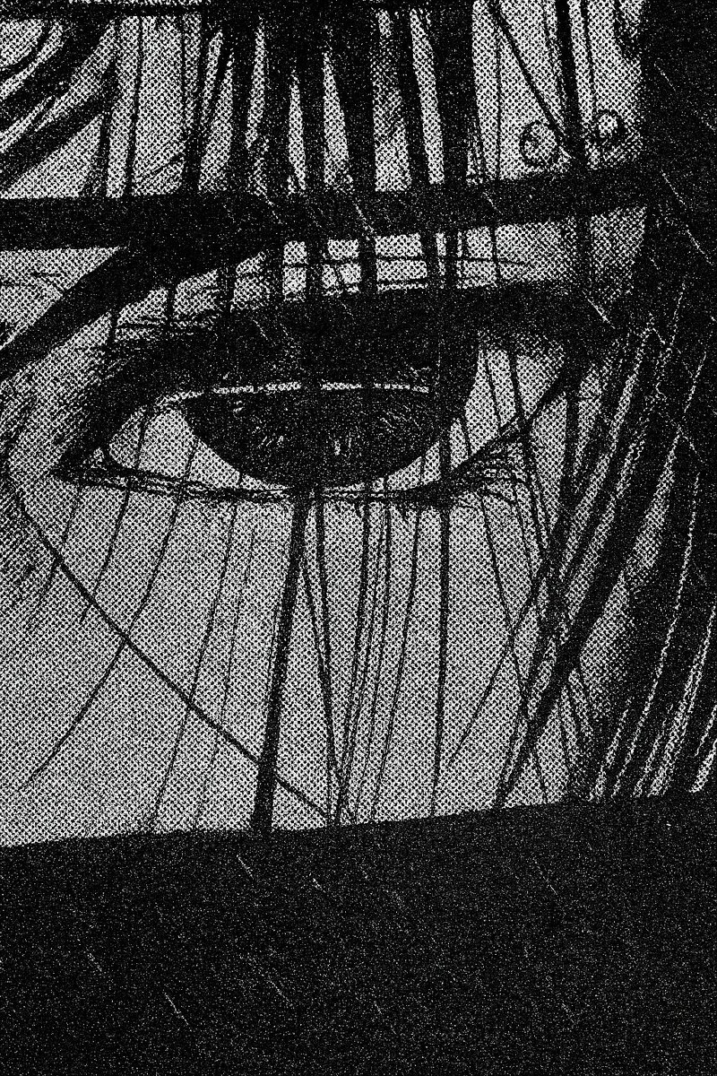 — some stories were never told.