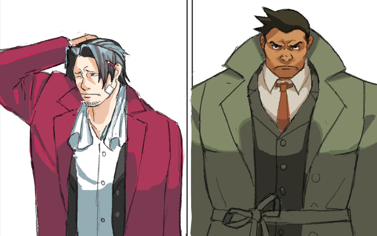 i was trying the ship personality swap thingy and it just looks like a sprite edit LMFAO I’ll leave it like this 🧍