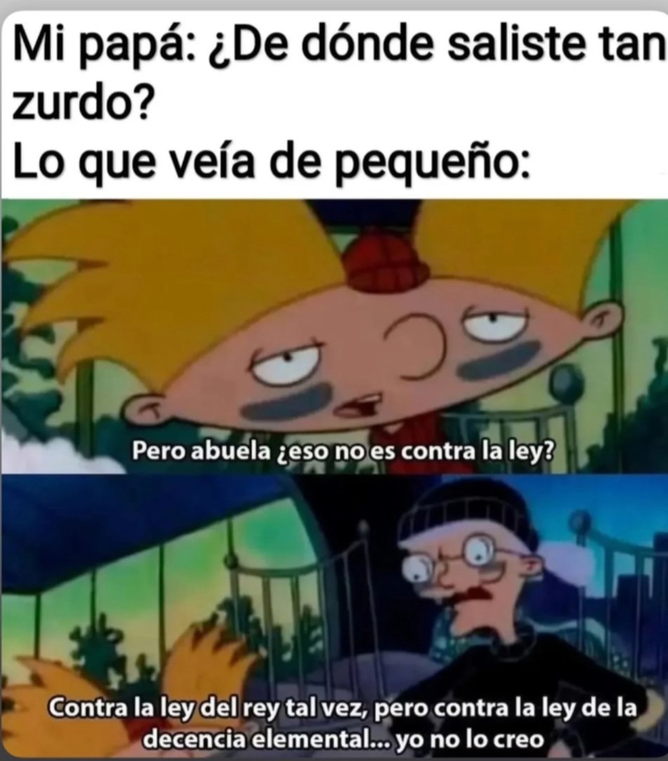 Abogado del Trabajo (@abgdeltrabajo) on Twitter photo 