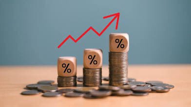 JesseP4Florida's tweet image. Is UBI inflationary? Is there anything we can do to offset this? Listen to @scottsantens explain in this YouTube short and check out @ImagineMoreShow
YouTube: youtube.com/shorts/wsExsVD…