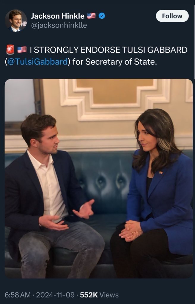 Tweet media two