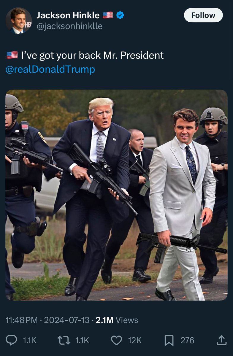 Tweet media one