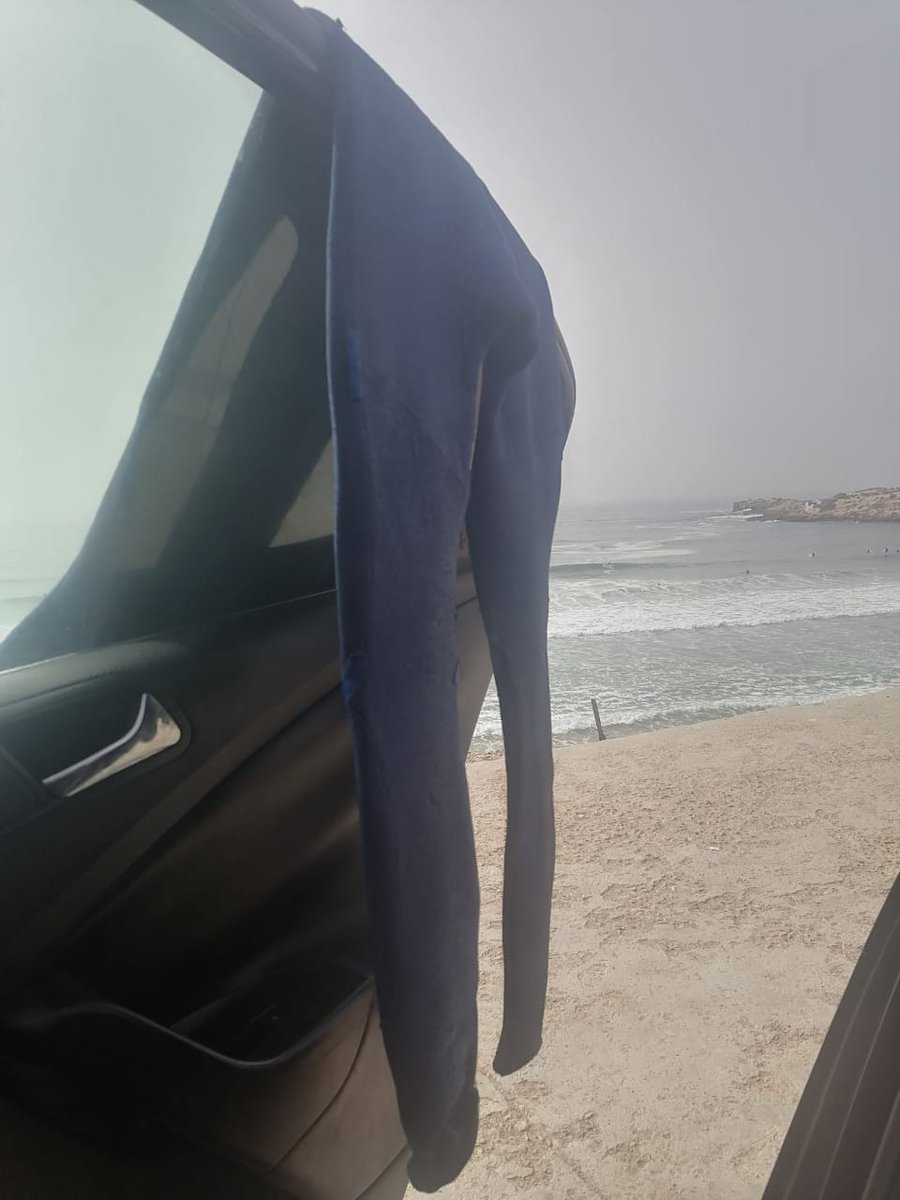 🏄‍♂️🌅