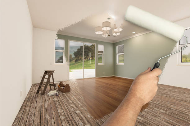 🎨 PAINTING SERVICE – Transform Your Space with a Stroke of Perfection!
From dull to dazzling — Near Me Handyman Services brings your walls to life! 🏡✨
✅ Clean Finish | ✅ Modern Colors | ✅ Professional Touch
📞 Call Now: 331-240-9003
Let’s paint your dream space today!