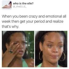 Always 🤣🤣🤣