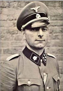 AnitaSchelde's tweet image. O co chodzi dzisiaj z tym Pomorzem 🤔 ???
Aha...już wiem !
20 X 1939r. SS-Obersturmbannführer Kurt Eimann raportował :
"Do dnia dzisiejszego zlikwidowaliśmy na Pomorzu zaledwie 20 000 Polaków"
Zrobicie Państwo @muzeumgdansk RT ??? #NiemieckieZbrodnie