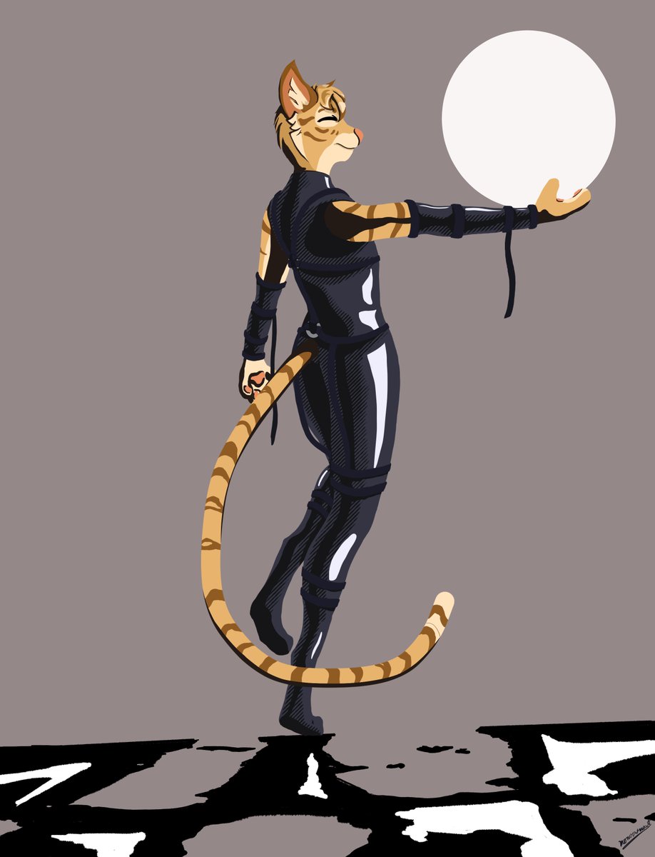 OPEN COMM  

POSTER DESINGS  price range 15$-30$  
for info DM my discord: monocromoart 

#furryart #furryartists #furry #opencommissions #Commission #opencommission #commissionsopen #art