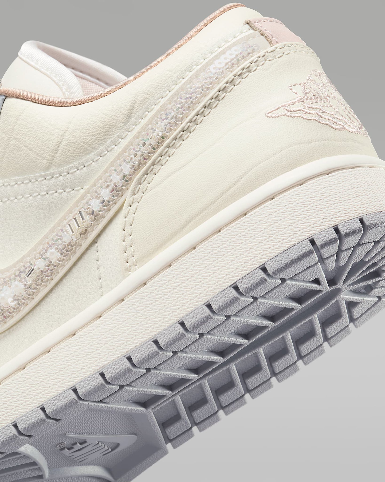 JustFreshKicks on X: 