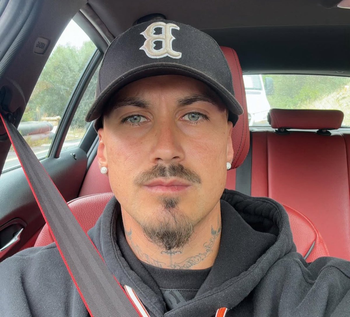 ÖZEL…
Gaziantep FK teknik direktörü İsmet Taşdemir son olarak Bodrumspor forması giyen 24 yaşındaki sol bek Cenk Şen’i istiyor.