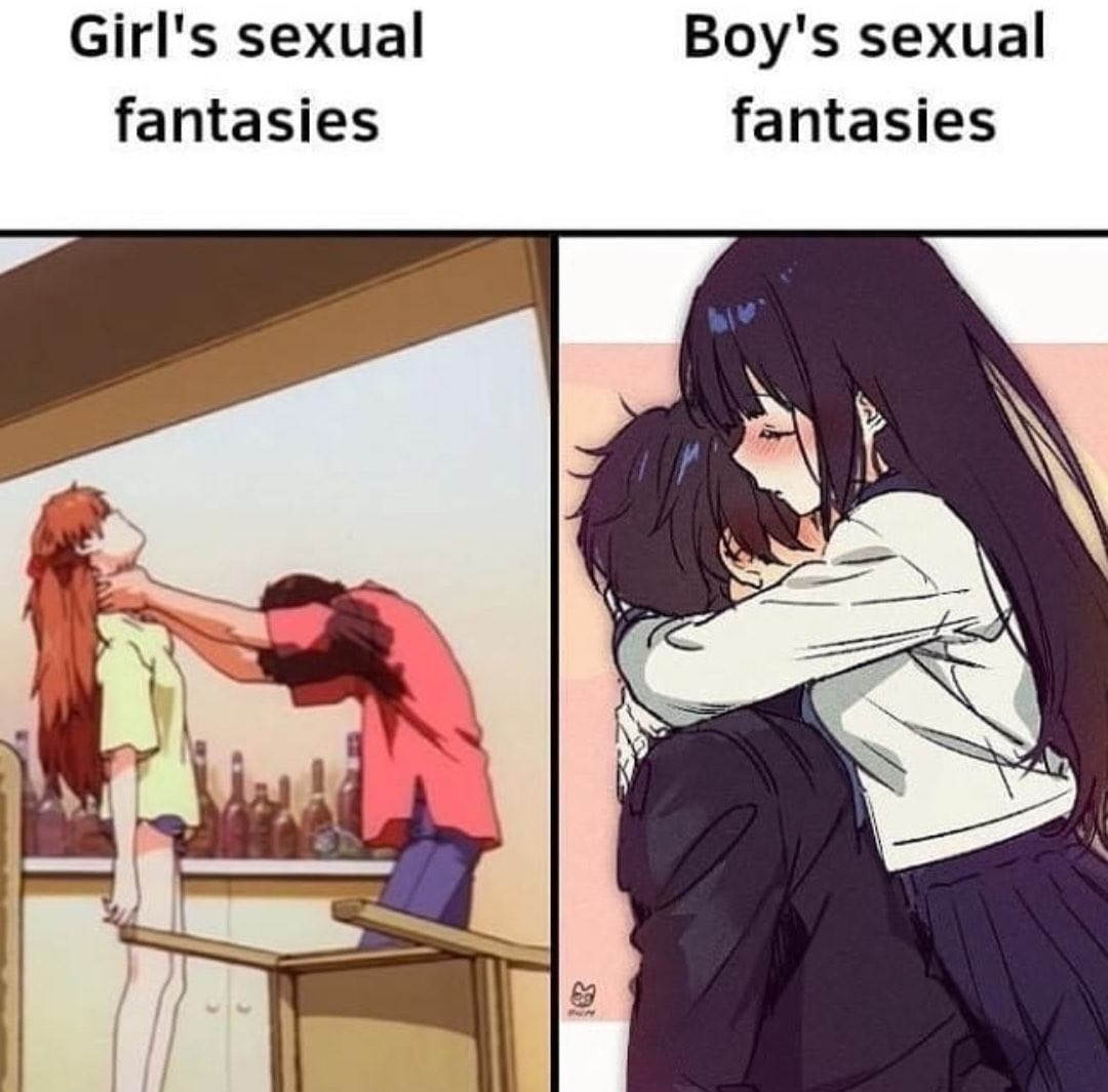 Why cant this be us😮‍💨🤌 tweet media