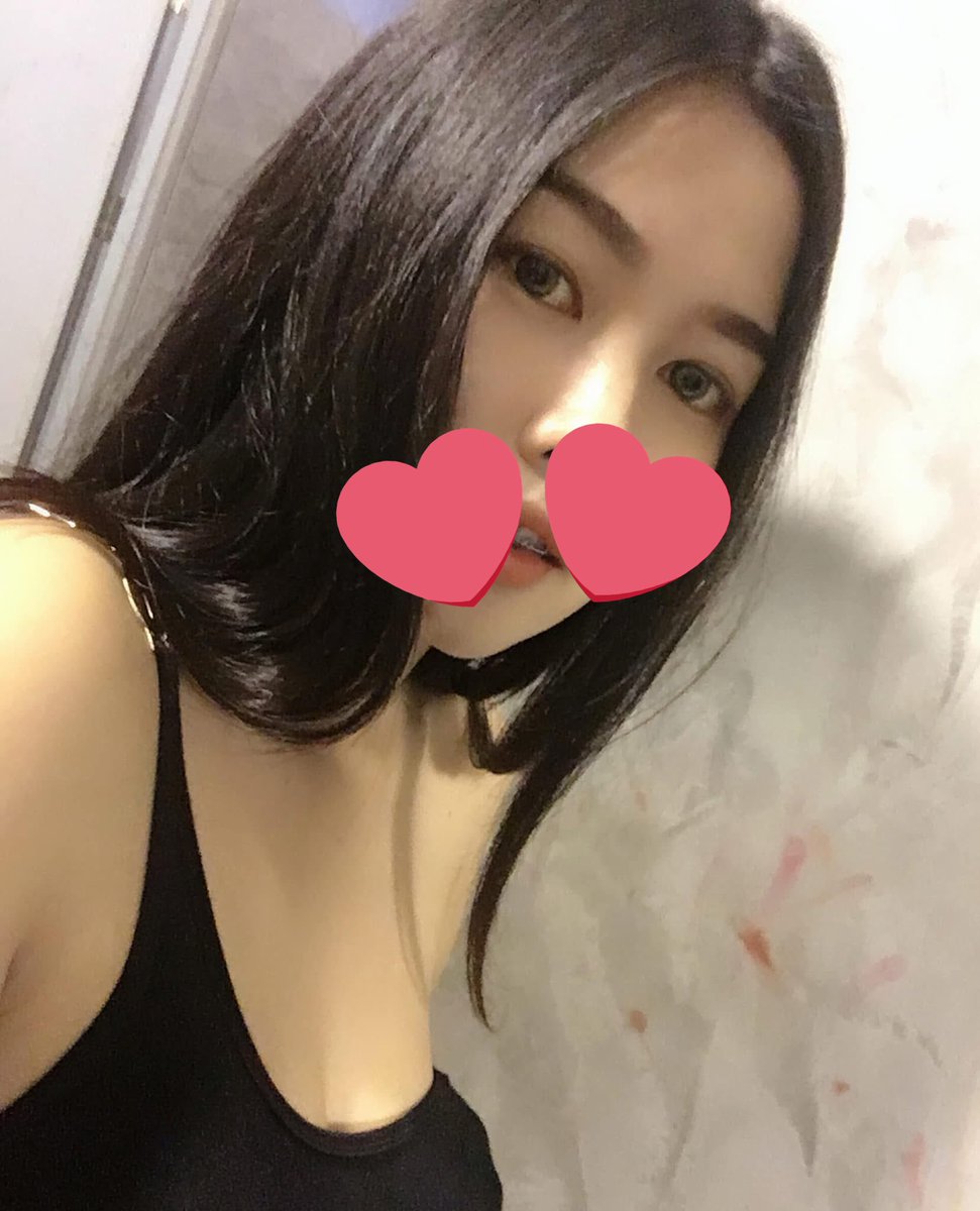 ยังไม่ได้นอนเลยจร้า