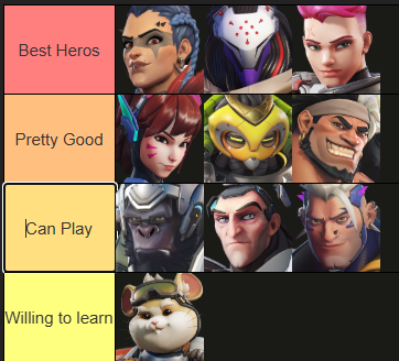 Lft Tank EU
9th place advanced division, prev Say Dada

-m4 current
-willing to learn and take criticism
-lots of experience in faceit and organized play
-3rd in UK Collegiate tournament 

msg or add me on discord: _matterz