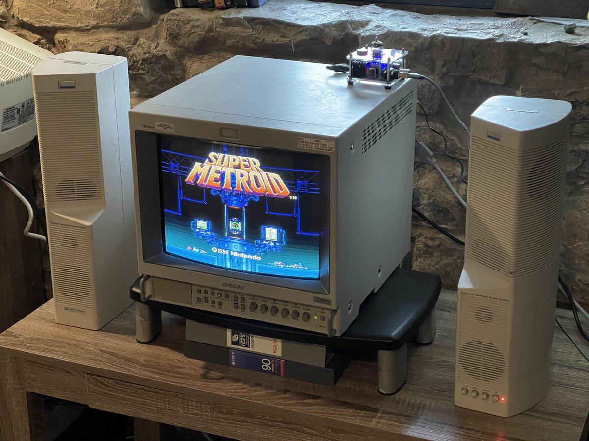 crt_bot2's tweet image. 