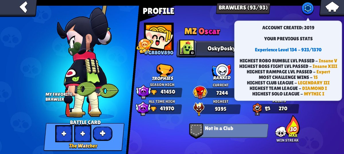 JVG_Esport_'s tweet photo. New Roster aca 

#JVGWIN #Esport https://t.co/W3xuAvs08g