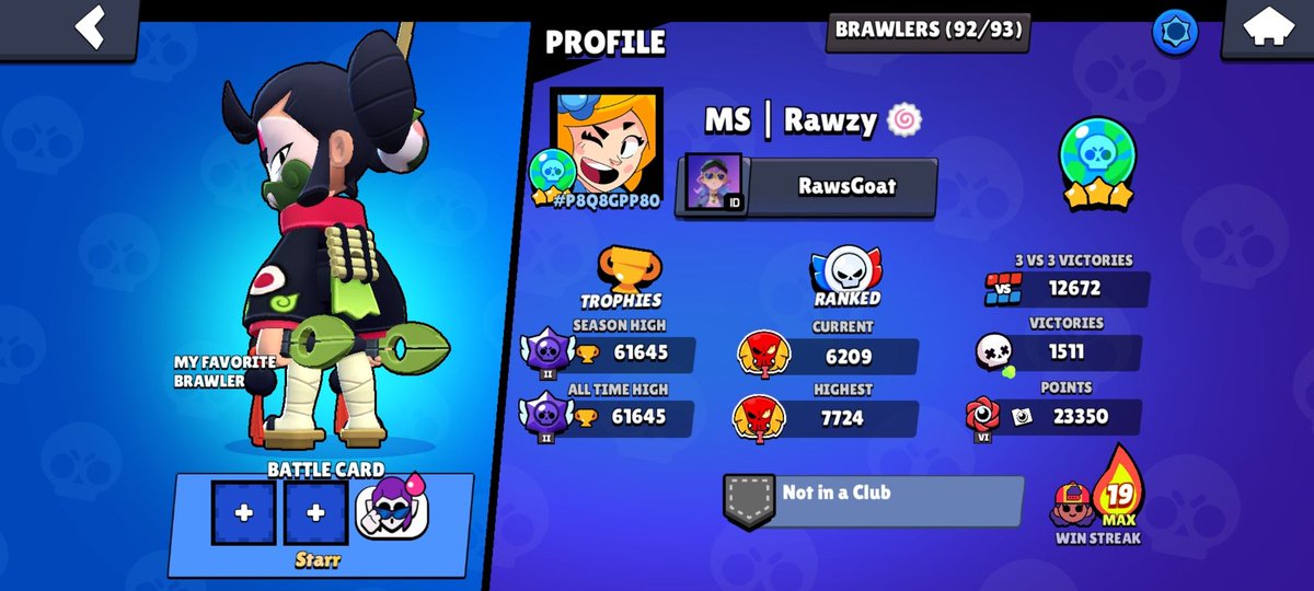 JVG_Esport_'s tweet photo. New Roster aca 

#JVGWIN #Esport https://t.co/W3xuAvs08g