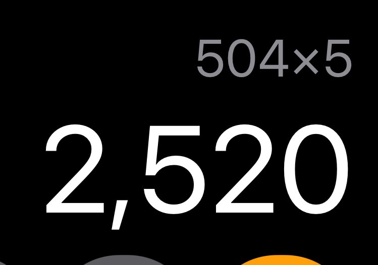 ToffeeLover69's tweet photo. @HubertsLeftNut This idiot spent $2500 on an iPad! https://t.co/qMqT3K3IcJ